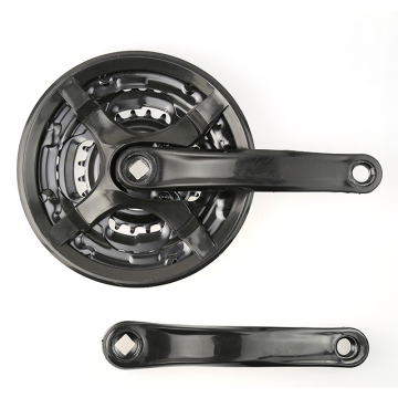 Custom Motorcycle Crank Mechanisms, Sprockets: Top Quality, Tailored Solutions