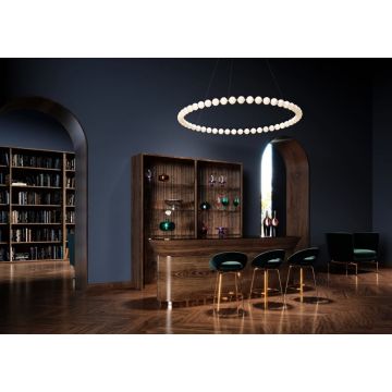 Nordic Ceiling Designer Minimalist Modern Pendant Lights