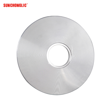 Sunchonglic 700W Electric Heating Plate for Rice Cooker