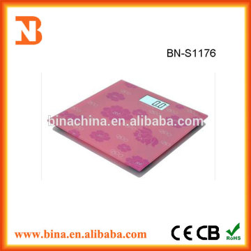 Promotional Fashion Model Scale Figures Commercial Scale