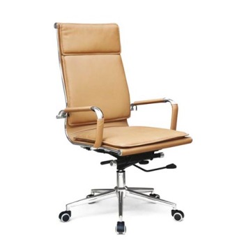 modern best seller office staff fabric task chair