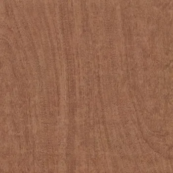 Ceramic Rustic Tile,Glazed Floor Tile,Tile Flooring,Rustic Tile 6107