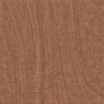 Ceramic Rustic Tile,Glazed Floor Tile,Tile Flooring,Rustic Tile 6107