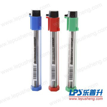 LPS Fashional design pencil lead No.1029
