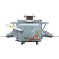 Auto Recloser 12kv al aire libre ACR ZW20
