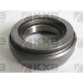 CLUTCH RELEASE BEARING 16008A