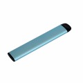 The Electronic Cigarette 400puffs Disposable For Vaping