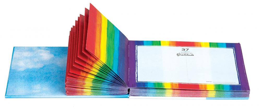 Make A Rainbow 3 Make A Rainbow 3