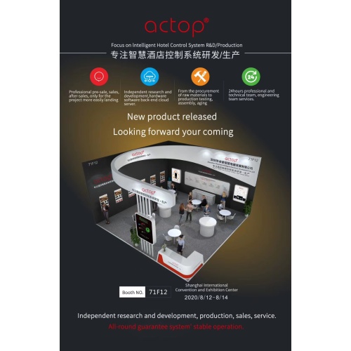 Automatic light controlling system