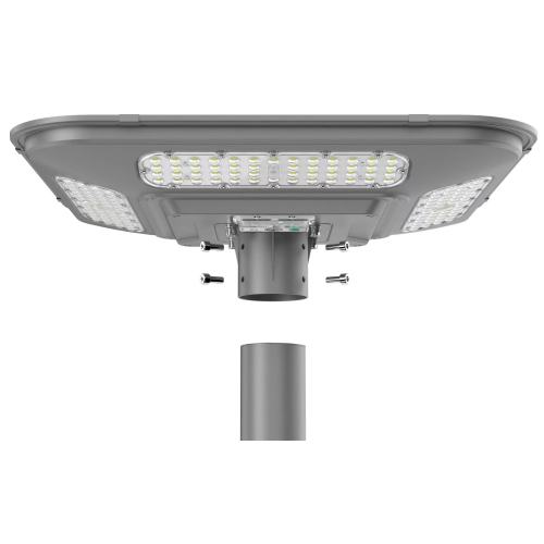 Luces de área LED para exteriores de alto brillo personalizadas