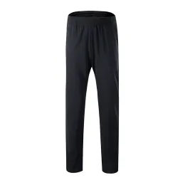 Men Running Training Sport Men Jogging Pant