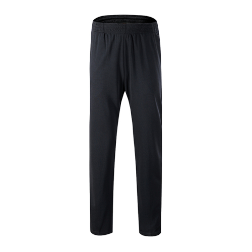 Otoño Invierno Cómodo Pantalones de trabajo para hombres entrenamiento Entrenamiento Deporte Gimnasio Pantalones Hombres Jogging Soccer Baskebal Pant para hombre