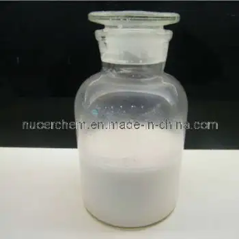 Paper Making Retention Agent (PDAE)