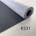 /msite/products/detail/productid/68279915/id/1676590.html