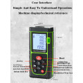 measure tool range finder laser rangefinder laser distance