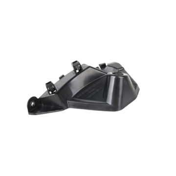 New Front Bumper LH Fender Bracket Support for Tesla Model X