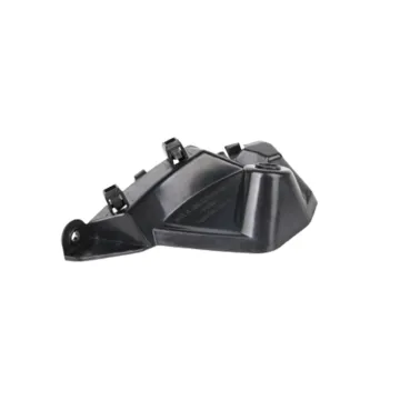 New Front Bumper LH Fender Bracket Support for Tesla Model X