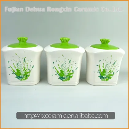 Hot Sale Top Quality Best Price salt condiment set