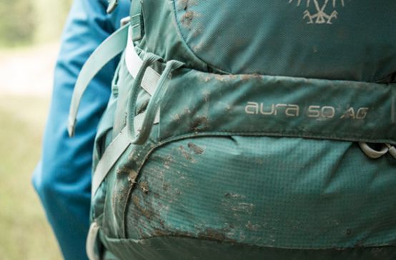 hiking backpack hiking backpack