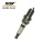 Auto Double Iridium Spark Plug D-BKR5EIX.