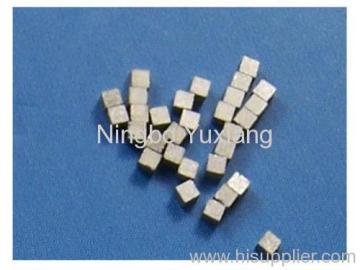 Sintered Smco Block Magnet 