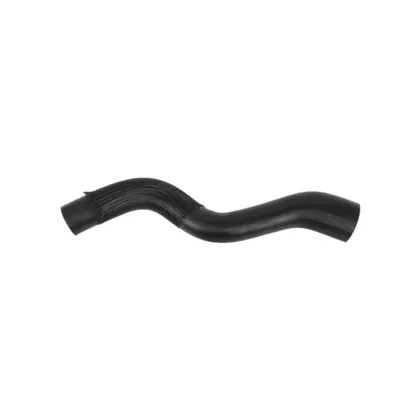 Mitsubishi Automobile Engine Intercooler Hose OEM MB890472