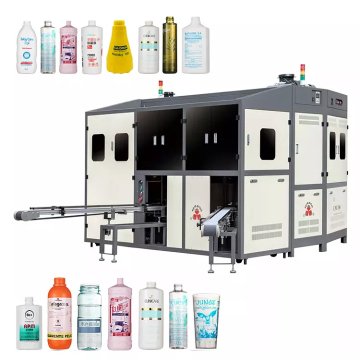 CNC106 Automatic Silk Screen Printer for Ceramic, Plastic, Glass, and Bottle Printing