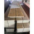 wood metal pu insulation wall siding panel