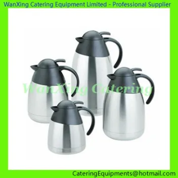 Thermo Flask SS20V
