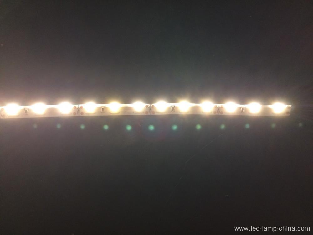 8mm Wide 335 Side view Led Strip