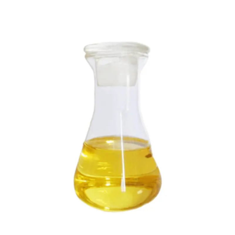 99％Furfural Cas No 98-01-1