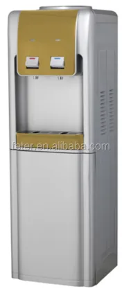 RoHS certification water dispenser