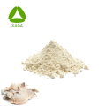 Best Quality Natural Organic Kudzu Root Peptides Powder