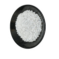/msite/products/detail/productid/61969889/id/1360555.html