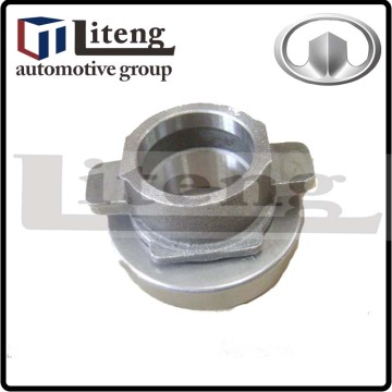 Great wall parts 1602100-E00 release bearing and sleeve assy