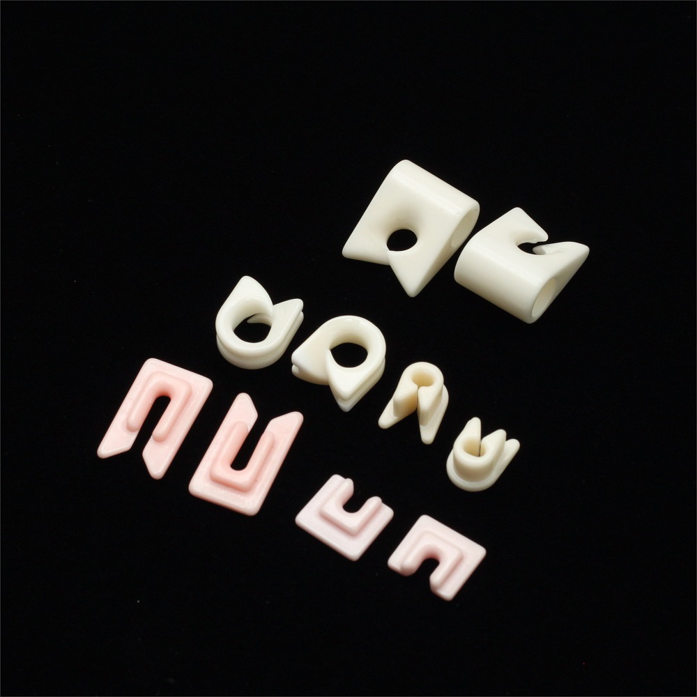 Porcelain Parts 1 Jpg