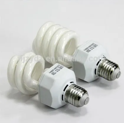 warm animals pasture animal breed aquatics animal growth lamp fluorescent lamp