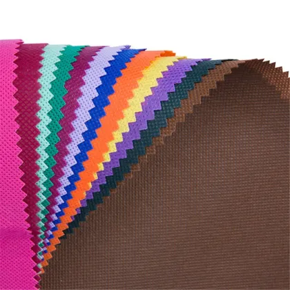 Polyester Industrial Filter Fabric Nonwovens Fabric