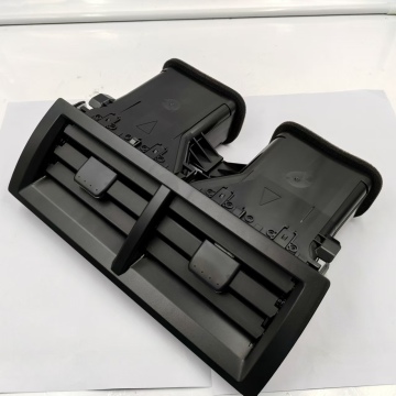 Car Air Conditioner Dashboard Center AC Heater Vent for Camry 2012-2017