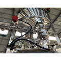 20bbl commercial beer brewery equipment for sale