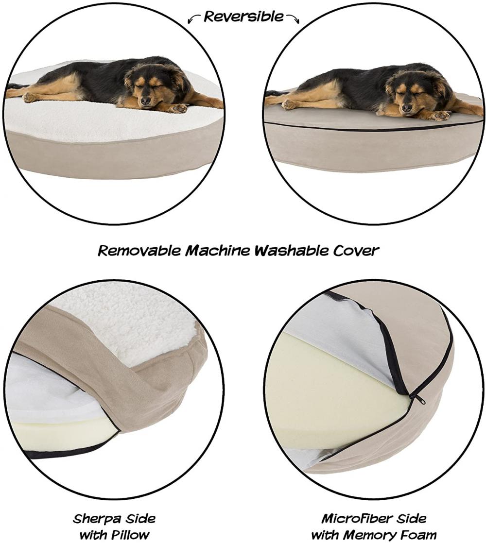 Pet Crates For Small Dogs
