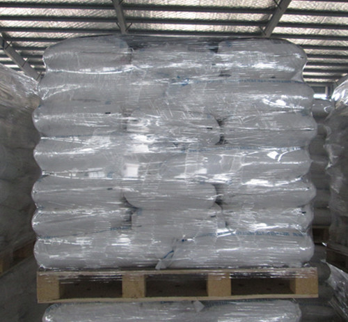 Sodium Metasilicate Pentahydrate Powder For Fire Retardant