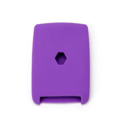 Renault Newest car accessories car key covers