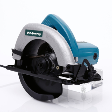 Electric Brushless Motor Mini Wood Circular Saw Blade Grinder