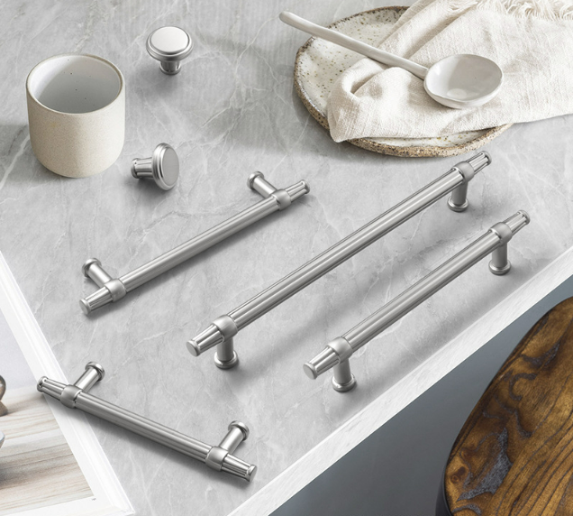 tiny drawer pulls