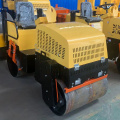 Ton Road Roller 2 Con lăn 3ton hoàn toàn thủy lực