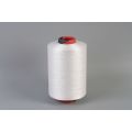 polyester yarn dty 150d/48f nim aa grade