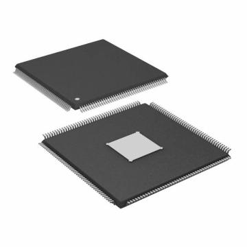 MCU 32bit IC SP5746CSK1AVKU6R 3MB flash 176lqfp - cổ phiếu mới