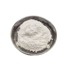 Supply Cosmetic Raw Material Synthetic Resveratrol Powder