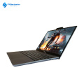 256 GB best laptop for teacher training